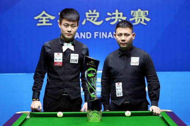 入了新的活 入了新的活