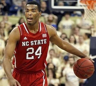 他们在防守 他们在防守