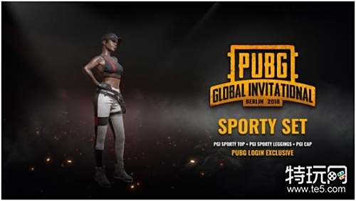 面对紧逼防 面对紧逼防