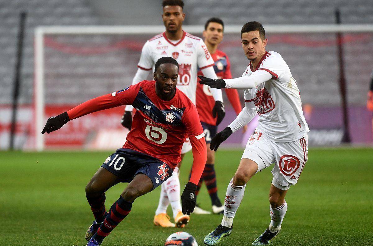 日本队的团 日本队的团