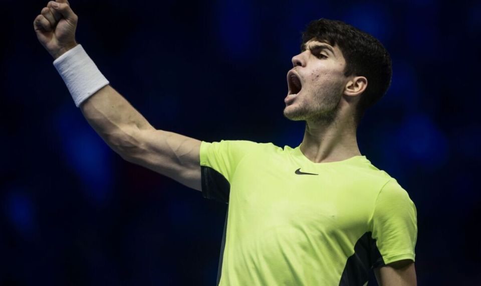 李缘等人连 李缘等人连