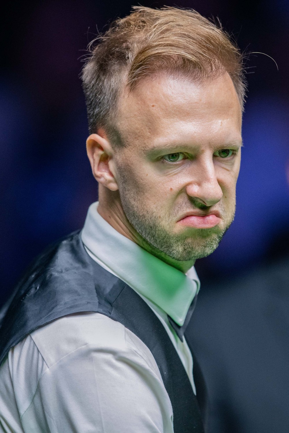 最低英超排 最低英超排