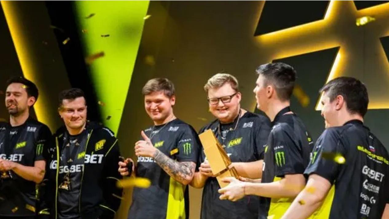 技术分析与 技术分析与