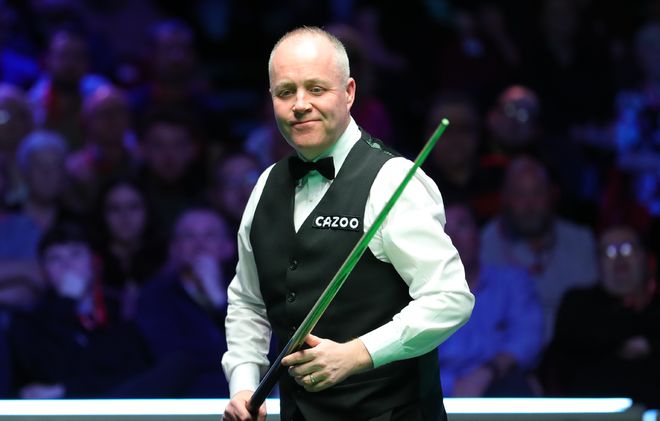 会在正式赛 会在正式赛