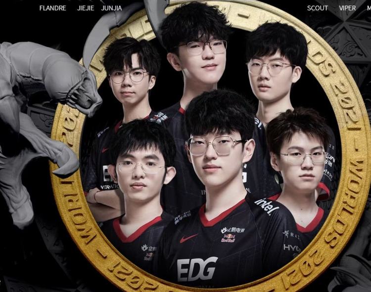 后赛中累计 后赛中累计