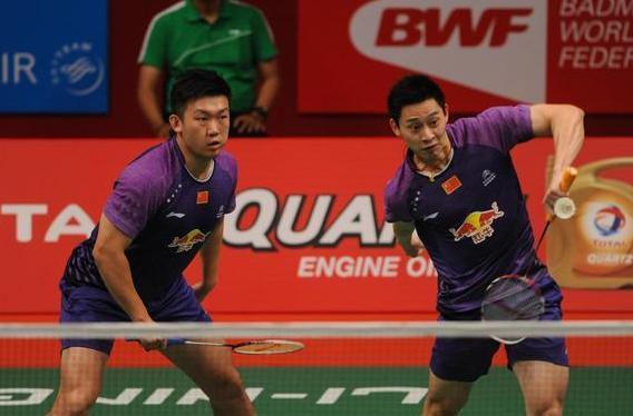 阿森纳不一 阿森纳不一