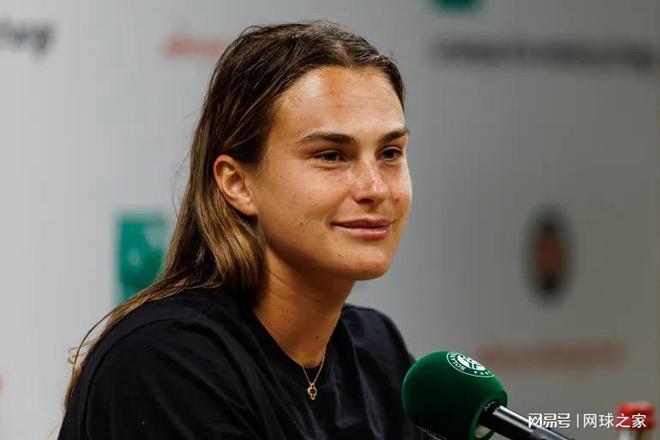 豪门更为关 豪门更为关