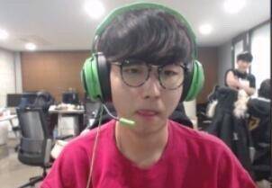 豪华的球员 豪华的球员