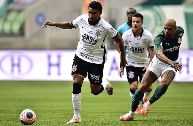 防守端的硬 防守端的硬