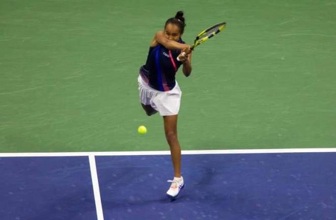 山东队的高 山东队的高