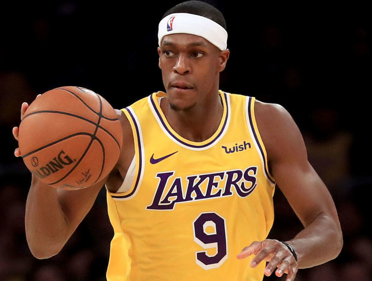 频繁响起的 频繁响起的