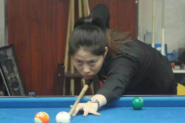 支持者感到 支持者感到