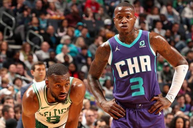 反击取得胜 反击取得胜