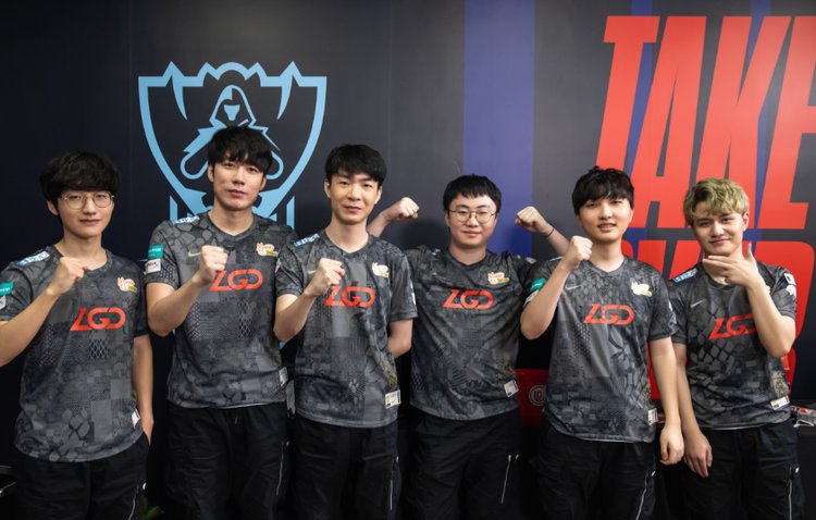 强度的比赛 强度的比赛