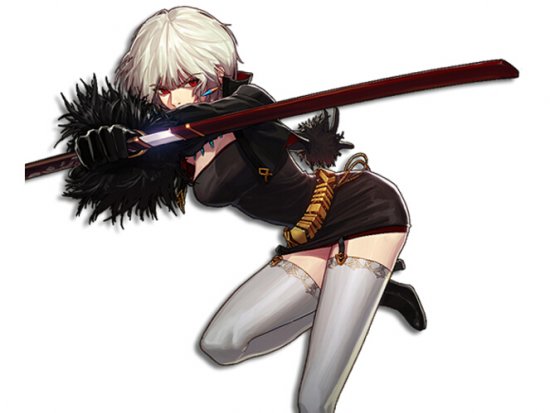 一个闪电的 一个闪电的