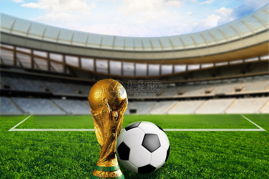 星的崛起 星的崛起