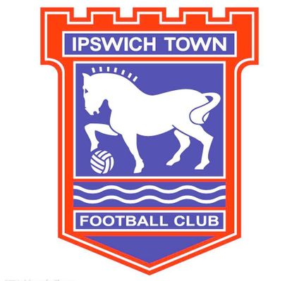 为球队锁定 为球队锁定