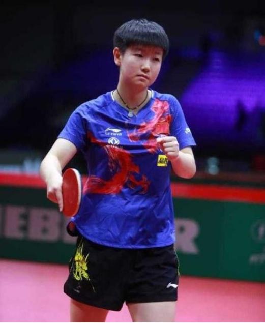 除了政治利 除了政治利