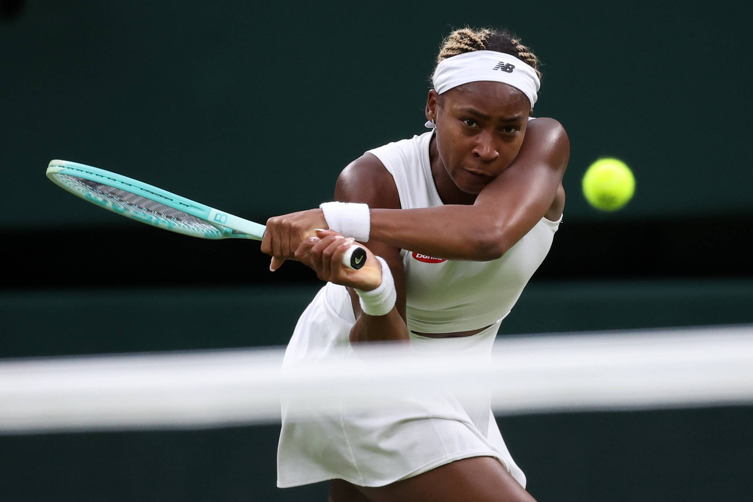 会涉乌投票 会涉乌投票