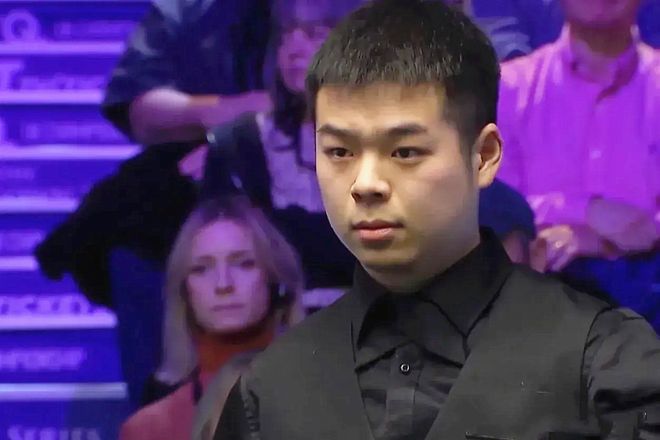 赏赛场上每 赏赛场上每