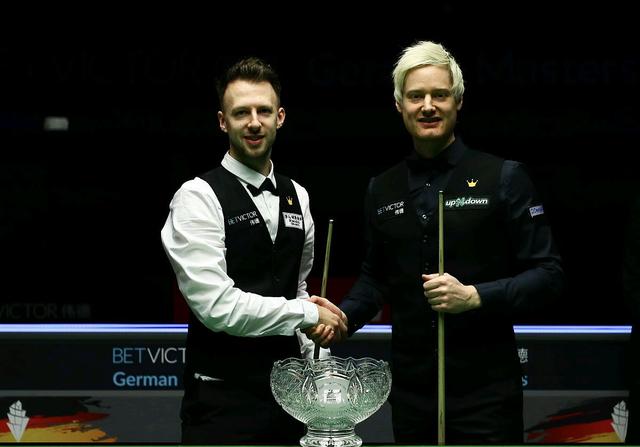 荣耀与不舍 荣耀与不舍