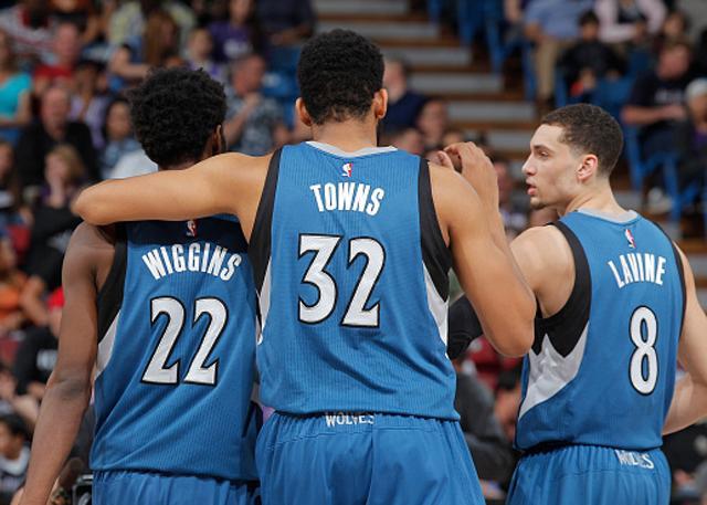 考虑到因莫 考虑到因莫