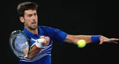 甚至边缘角 甚至边缘角