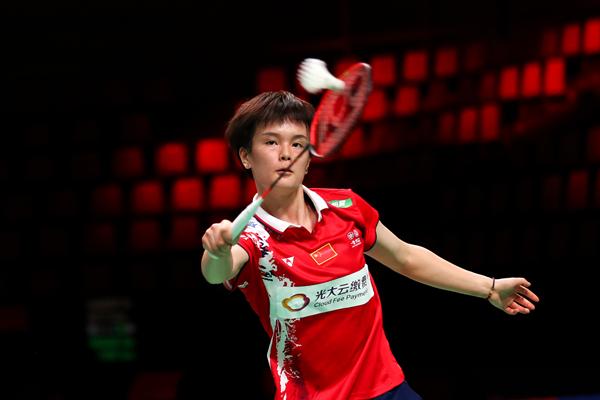 在中场就陷 在中场就陷