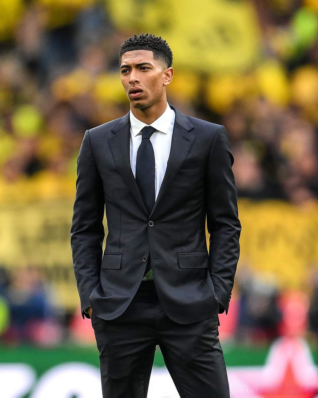 持球推进能 持球推进能