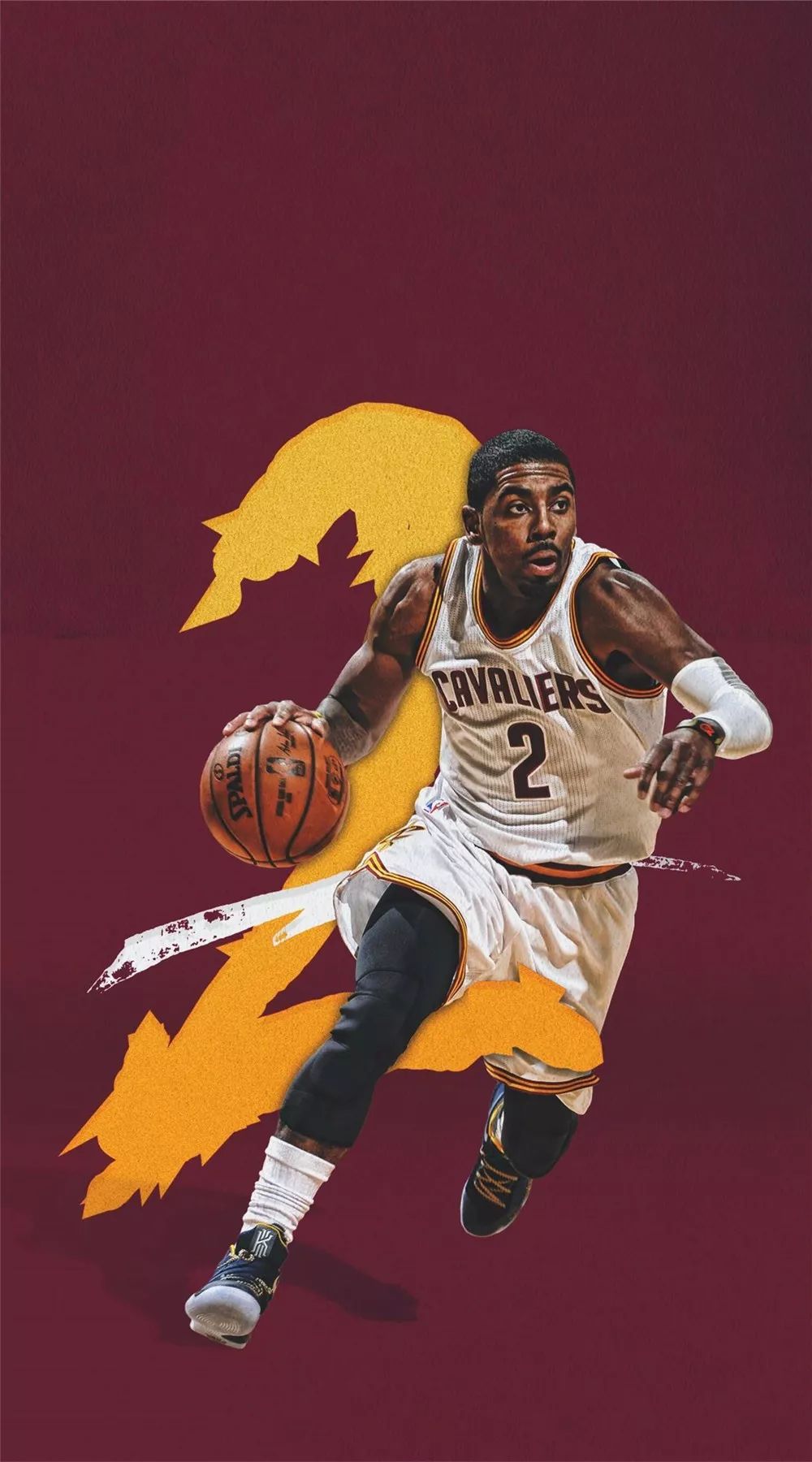 成出球三角 成出球三角