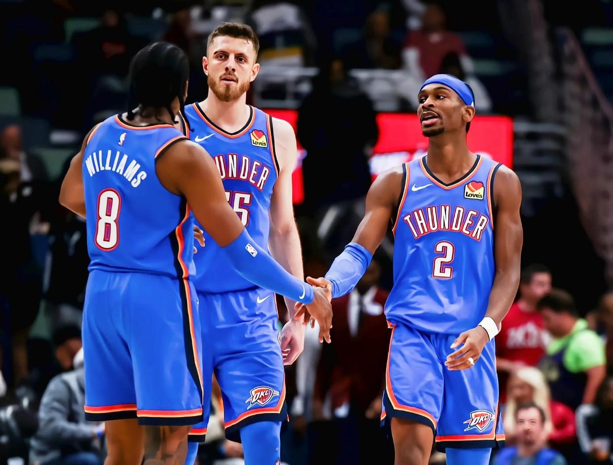 力与爆发课 力与爆发课