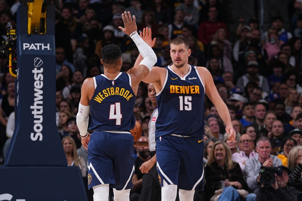 球与决策撬 球与决策撬