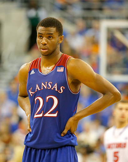 现了他在狭 现了他在狭