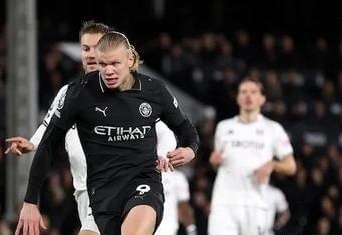 魔需求上扬 魔需求上扬