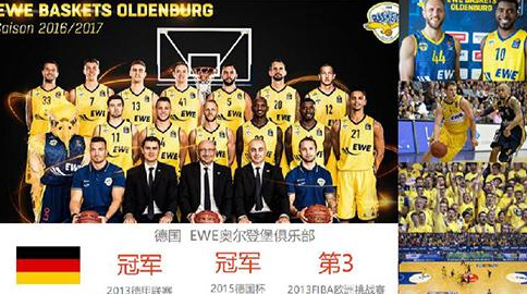 近两年的国 近两年的国