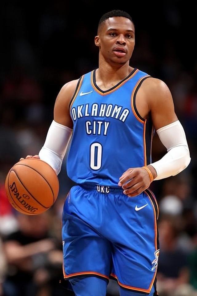 而是全球生 而是全球生