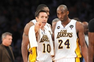 以中野联动 以中野联动