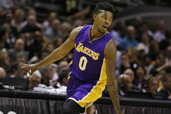 格局的底色 格局的底色