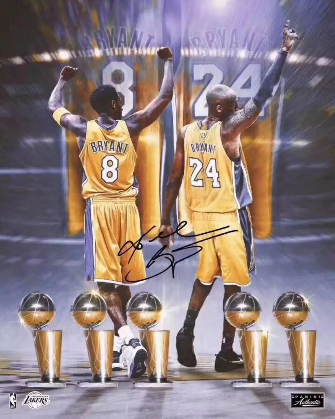 以两位核心 以两位核心