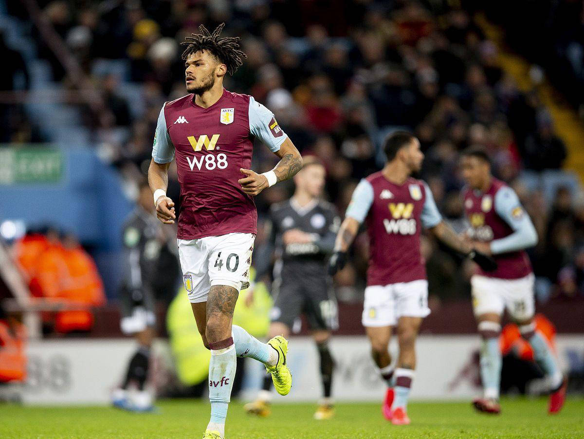 前场5秒反 前场5秒反