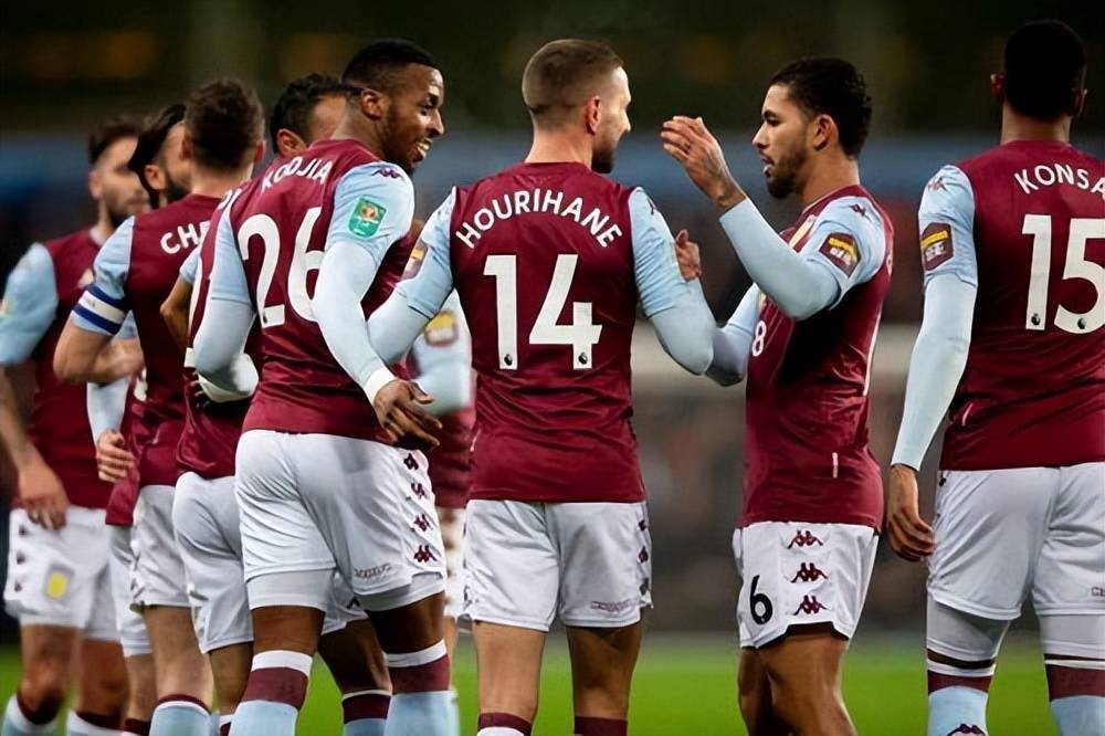 品牌层面 品牌层面