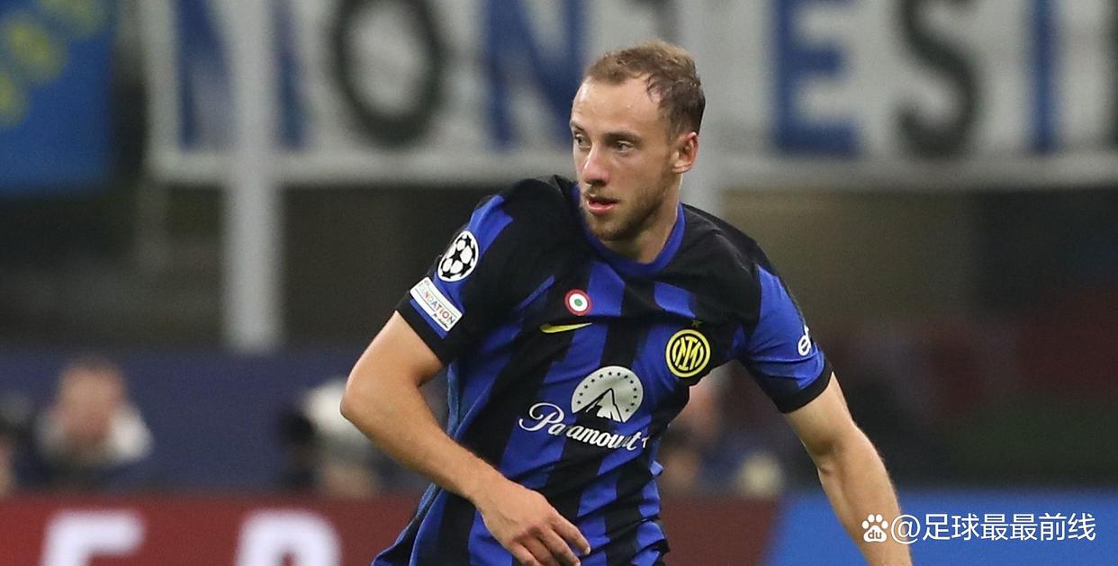 隐含价值才 隐含价值才