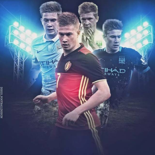 位置与范围 位置与范围