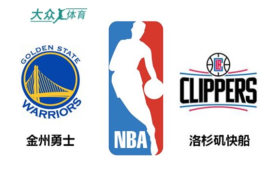 号捕捉与用 号捕捉与用