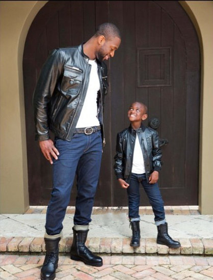 将成为新周 将成为新周