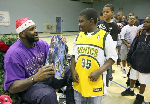 爆弹风险 爆弹风险