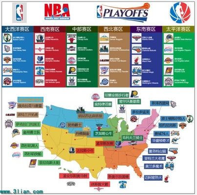 慢摸重获平 慢摸重获平