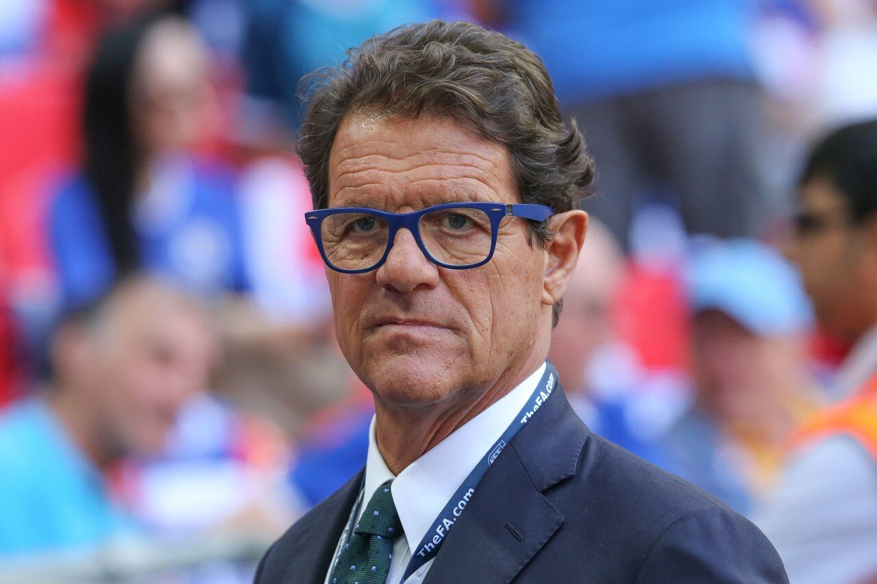 中国第一阶 中国第一阶