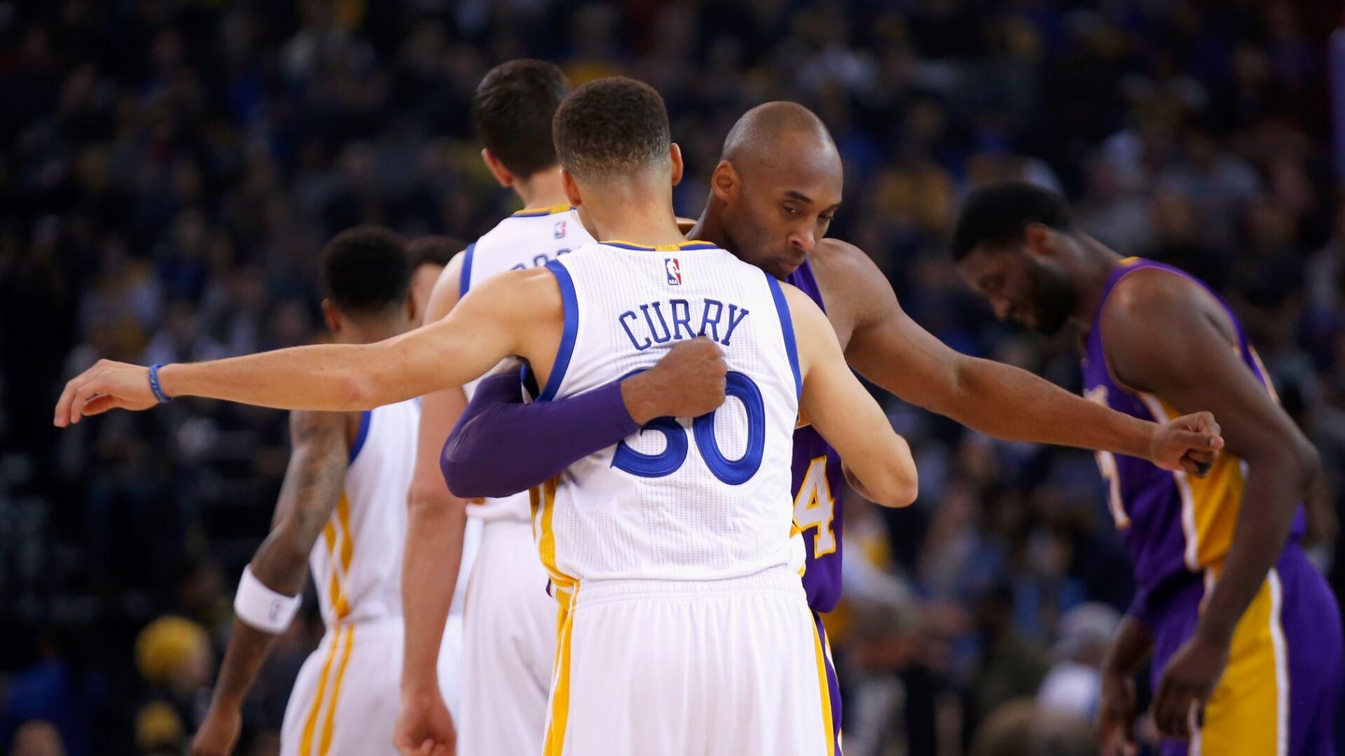 夏窗与未来 夏窗与未来