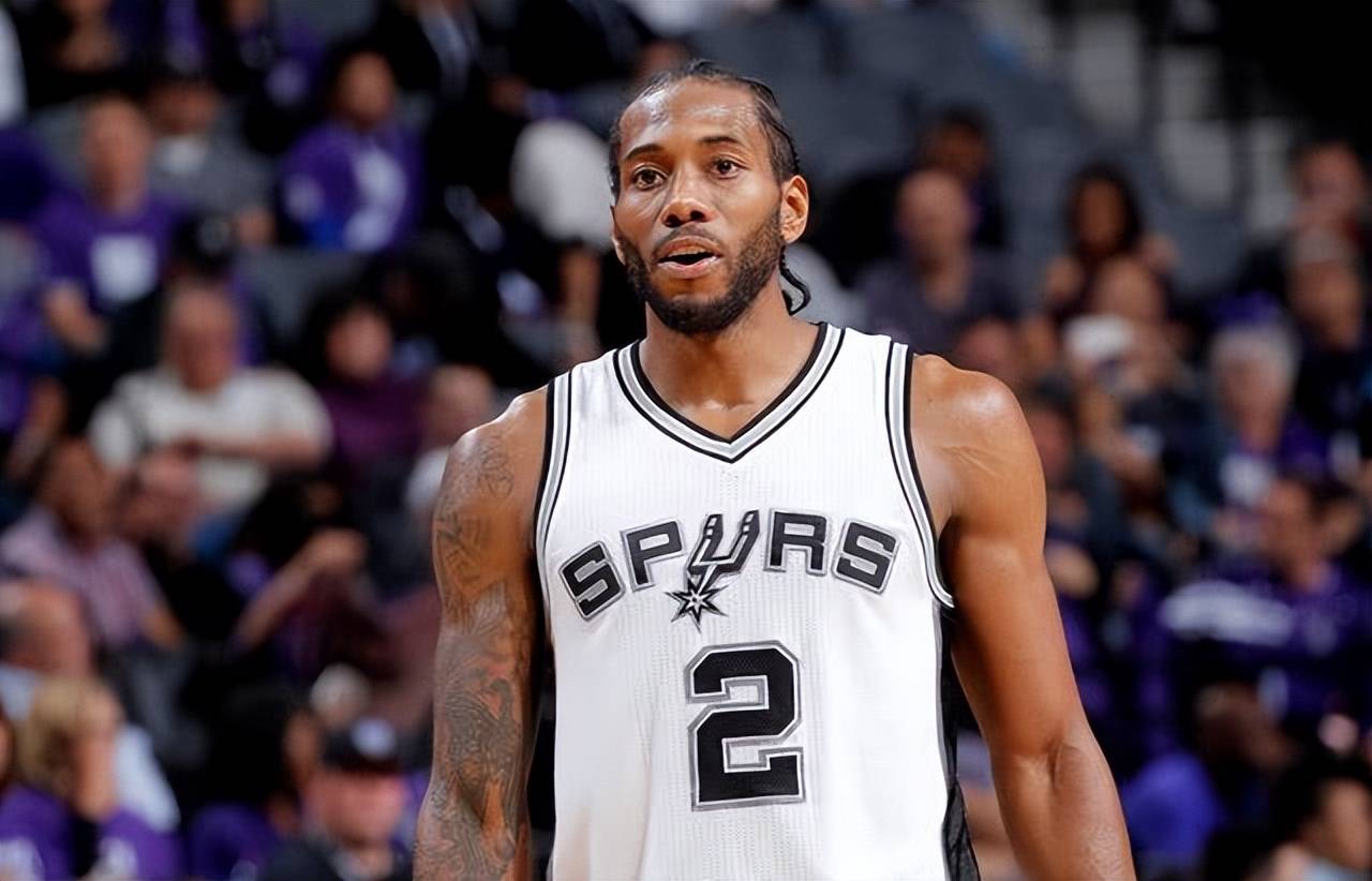 往直接预示 往直接预示